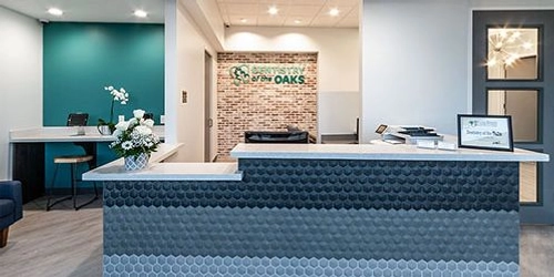Office Tour Image