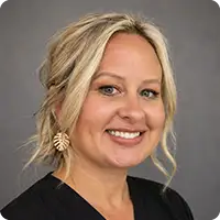 Jenny - Dental Assistant