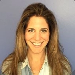 Dr. Michelle Katz
