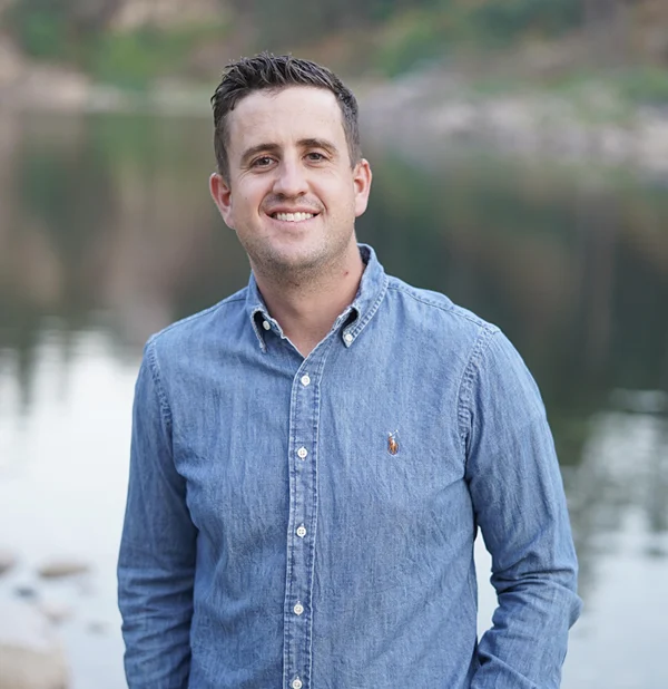 Dr. Taylor Price