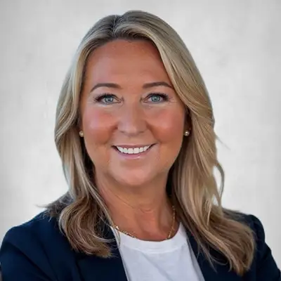 Lori Risser, DDS