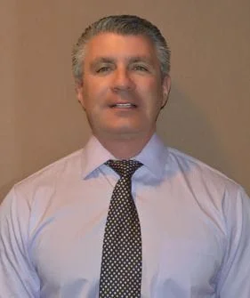 Jonathan Flax, DMD