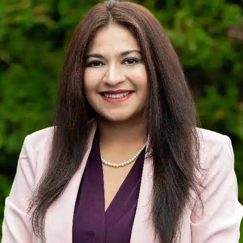 Dr. Aishwarya Patil-Ghatkar