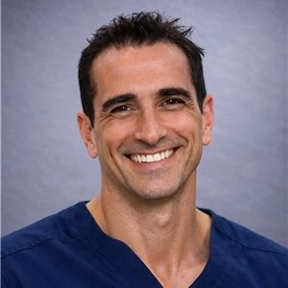 Dr. Marcello Guglielmi 