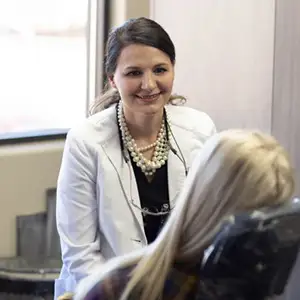 Patient Resources