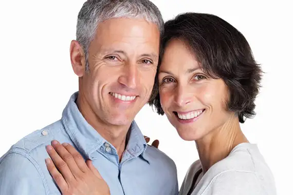 Oral Cancer Screenings