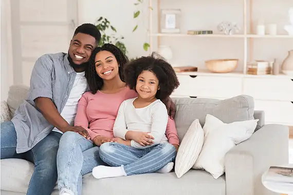 Insurance Options