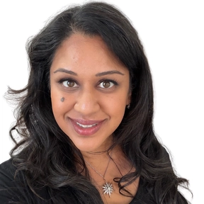 Dr. Teju Bhartati