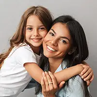 Special Needs Dental Care