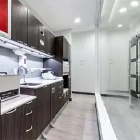 Office Image by Dentistry of the Oaks