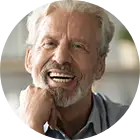 In-house Dental Savings Plan