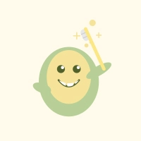 Minimally Invasive Caries Management in Las Vegas