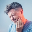 Tooth pain