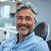 Digital 3D Treatment Planning