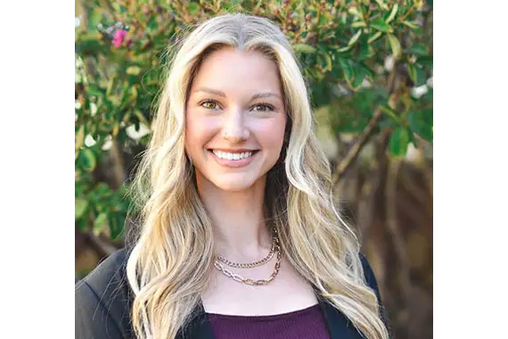 Dr. Moberly has treated individuals of all ages with intellectual and developmental disabilities.
