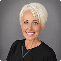 Tilonnie - Dental Assistant
