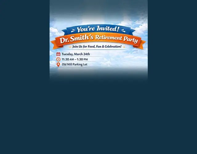 Old Mill Family Dentistry logo with stylized text and design.