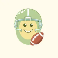 Custom Mouth Guards in Las Vegas