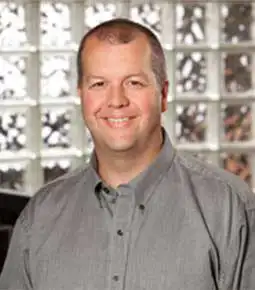 Rob Girgis, DDS