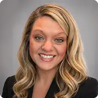 Lindsay - Office Manager