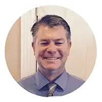 Steven P. Sachs, DDS