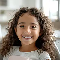 Phase 1 Orthodontics