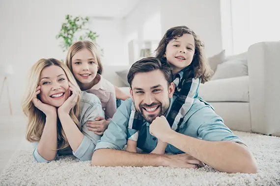 In-House Savings Plan