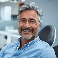 MARPE is an advanced orthodontic treatment