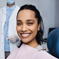 Enameloplasty
