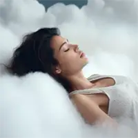 Night Lase Sleep Treatment