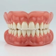 Removable Dentures