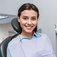 Periodontal Evaluations