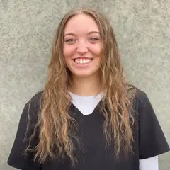 Olivia - Dental Assistant