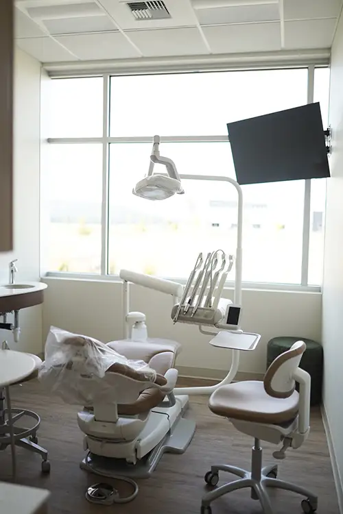 Office Tour 5