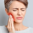 Tooth pain