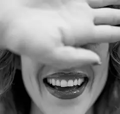 Image depicting financing options for dental care and patient resources.