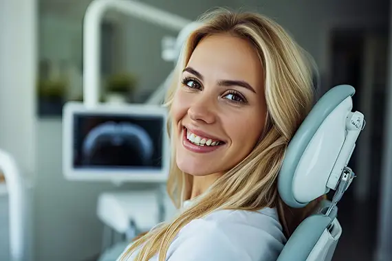 Oral Pathology Biopsies