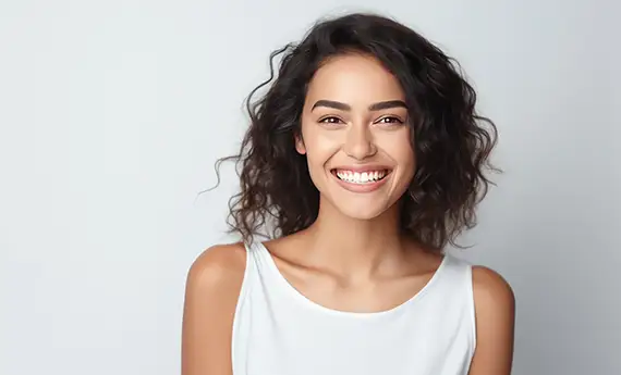 New Patient Specials