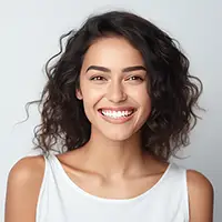 Same-Day Essix Retainers