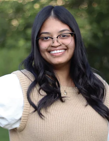 Karla (Insurance Coordinator)