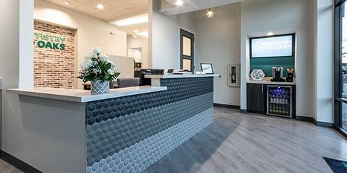 Office Tour Image