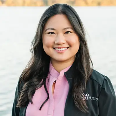 Dr. Yaya Comes Image