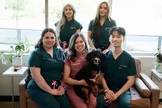 Patient Resources