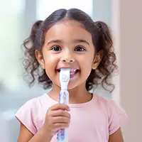 Tongue-Tie Treatment