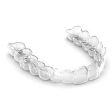 invisalign