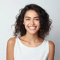 Salivary Flow Testing and Counseling