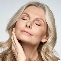 Masseter Botox
