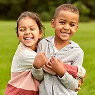 Minimally Invasive Caries Management