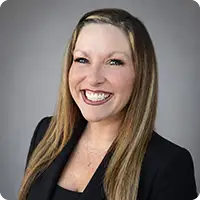 Mandi - Assistant Office Manager