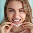 Invisalign